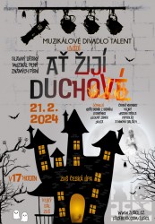 DPS Ať žijí duchové únor.png